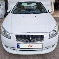 رانا ۹۲ دو تیکه رنگ|خودرو سواری و وانت|شاهینشهر, حافظ شمالی|دیوار