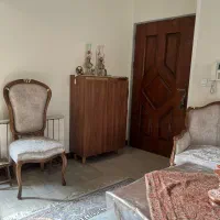 مبل استیل سلطنتی|مبلمان خانگی و میز عسلی|تهران, سعادتآباد|دیوار