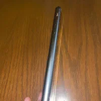 آیفون ۱۱نرمال|موبایل|پردیس, فاز ۲|دیوار