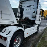 رنو تی 480 کارکرد 600 ریتاردر موتور فول سقف بلند|خودرو سنگین|ری, سیزده آبان|دیوار