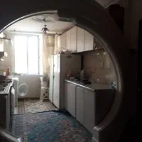 اجاره آپارتمان ۵۶ متری ۲ خوابه طبقه ۳ در انبار نفت