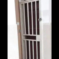 جوشکاری و آهنگری سیار قزوین|خدمات پیشه و مهارت|قزوین, |دیوار