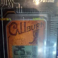 ویپ پاد ماد اکبند قیمت مناسب|زیورآلات و اکسسوری|اسلام‌شهر, مظفریه|دیوار