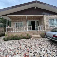 ویلای مبله اجاره فعلاپراست