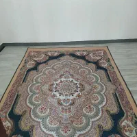 خونه-مبله-اجاره