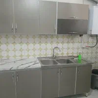 خانه مسافر لاوان|اجارهٔ کوتاه‌مدت آپارتمان و سوئیت|شیراز, کوزه گری|دیوار