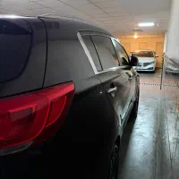 اسپورتیج ۲۰۱۵ سفارش اروپا بیرنگ|خودرو سواری و وانت|تهران, دریاچه شهدای خلیج فارس|دیوار