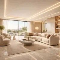 فروش-ویلایی-240-متری-جنوبی-صددستگاه