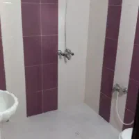 منزل اجاره ای/۱۰۰متری/شهرک امیرالمومنین|اجارهٔ خانه و ویلا|کاشان, شهرک امیرالمومنین|دیوار