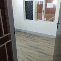 اجاره مغازه یا دفتر  اداری تجاری|اجارهٔ دفتر کار، اتاق اداری، مطب|فولادشهر, A4|دیوار