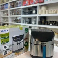 استخدام فروشنده نیمه وقت