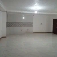 واحدساخت ۱۳۹۸ پکیج دار قیمت دومیلیاردو صدوپنجاه|فروش آپارتمان|تالش, هشتپر|دیوار