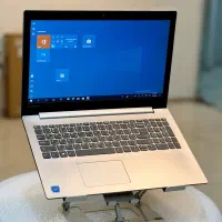 لپتاپ لنوو IP330 اداری محاسباتی