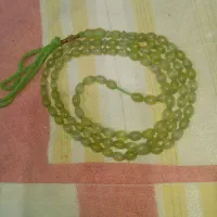 سلام تسبیح شاه مقصودافغان اصل