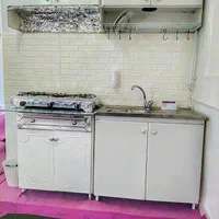 سوییت سنتی جنب آبشارها وآسیابها|اجارهٔ کوتاهمدت آپارتمان و سوئیت|شوشتر, |دیوار