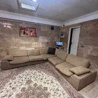 مبل ال راحتی فروش فوری