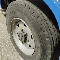 مدل 1403/11دوگانه شرکتی آپشنال|خودرو سواری و وانت|شاهین‌شهر, شهرک مطهری|دیوار