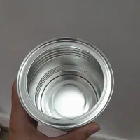 ظرف