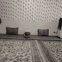 اجاره‌ کوتاه مدت آپارتمان وسوییت