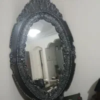 آینه قدی سنتی