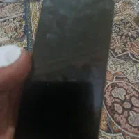 گوشی شیامومی