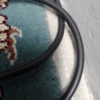 ۲۰ متر کابل ۳ رشته ۳فاز