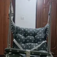 تاب|اسباب‌بازی بچه|کنگاور, |دیوار