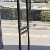 وسایل مزون و فروشگاه لباس