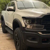 زدیکس G9 مدل 1402 بدون رنگ