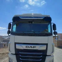 داف۵۳۰ مدل ۲۰۲۱