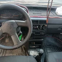 پراید مشکی|خودرو سواری و وانت|لنگرود, |دیوار