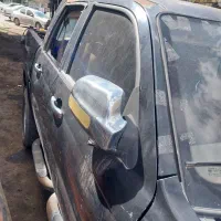 فروش کاپرا اوراقی|خودرو سواری و وانت|تهران, شهرآرا|دیوار