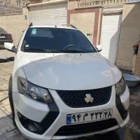 کوییک Gx مدل ۴۰۳ بی رنگ کم کارکرد