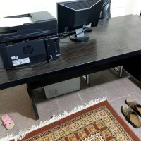 میز ۳م ت و۸م ت وصندلی انتظار۷۰۰ت