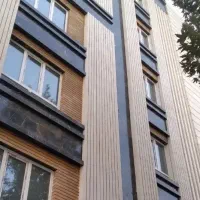 اجاره واحد صفر تک واحدی محدوده گلستان ها