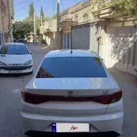 تارا v2 اتومات|خودرو سواری و وانت|اصفهان, کلمان|دیوار