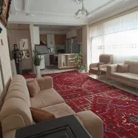 فروش آپارتمان تک واحدی/۷۵متری/گلباد ۲۱/فاز۴