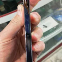 ۱۴ پرو مکس. apple 14pro max رجیستر|موبایل|کرمان, |دیوار