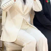 لباس