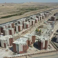 اجاره جمهوری 60متر