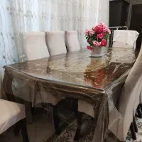 میز نهارخوری|میز و صندلی غذاخوری|تهران, نظام‌آباد|دیوار