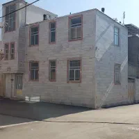 ویلایی-میدان-تهنیت