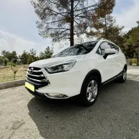 جک S3 مشابه صفر، ببینی متوجه میشی