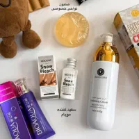 کرم ضدلک|آرایشی، بهداشتی، درمانی|شیراز, شهرک استقلال|دیوار