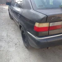 زانتیا