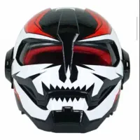 کلاه کاسکت اصل خارجی