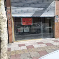 واحد تجاری ۱۸ متری