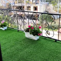 اجاره-واحد-تک-خواب-با-ویو-عالی-و-تراس-بزرگ