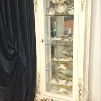 بوفه