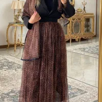 اقساط مانتو